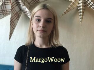 MargoWoow