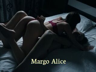 Margo_Alice