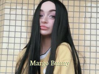 Margo_Bunny