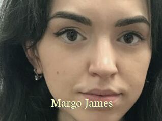 Margo_James