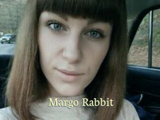 Margo_Rabbit