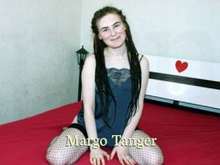 Margo_Tanger