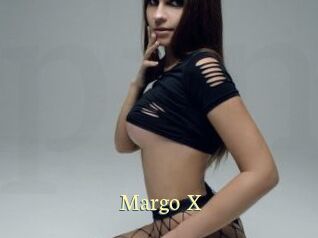 Margo_X