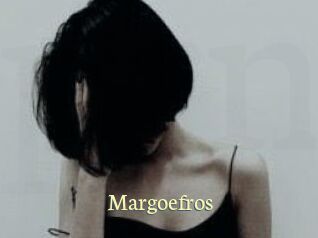 Margoefros