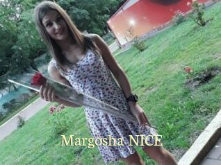 Margosha_NICE