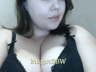 MargotBBW