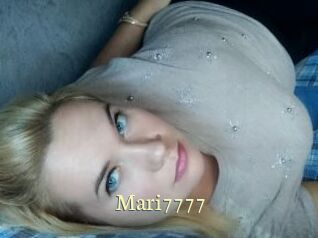 Mari7777