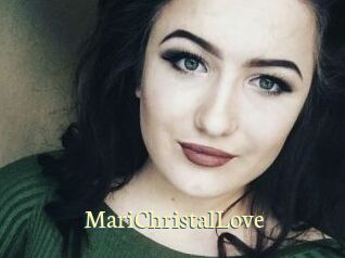 MariChristalLove