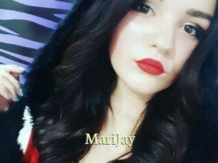 MariJay