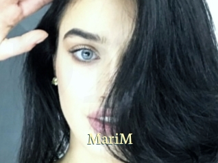 MariM