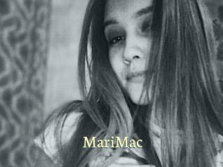 MariMac