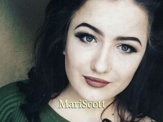 MariScott