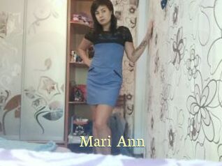 Mari_Ann