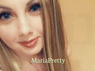 MariaPretty