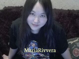 MariaRivvera