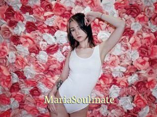 MariaSoulmate