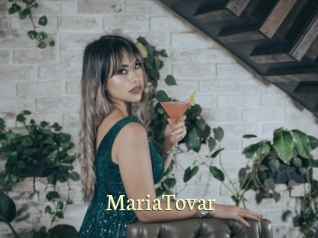 MariaTovar