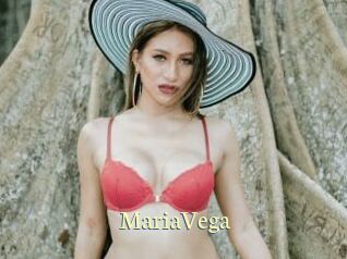 MariaVega