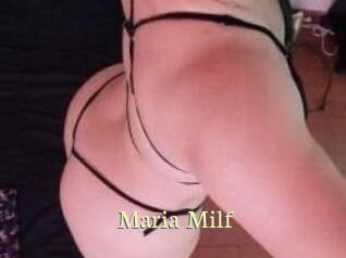 Maria_Milf