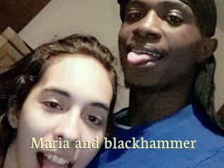 Maria_and_blackhammer