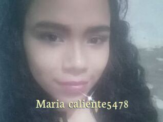 Maria_caliente5478