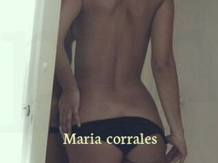 Maria_corrales