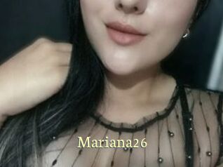 Mariana26