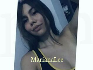 MarianaLee