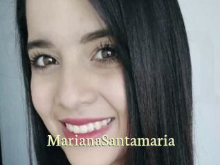 MarianaSantamaria