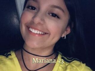 Mariana_23