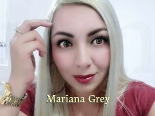 Mariana_Grey