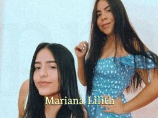 Mariana_Lilith