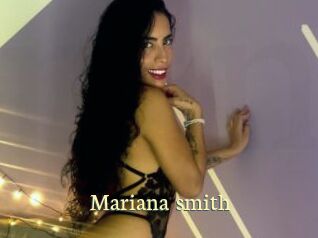 Mariana_smith