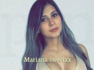 Mariana_sweetxx