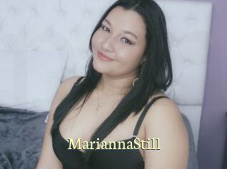 MariannaStill