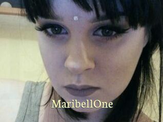 MaribellOne