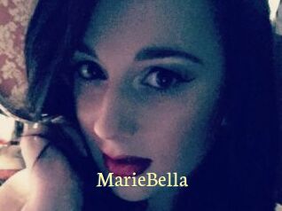 MarieBella