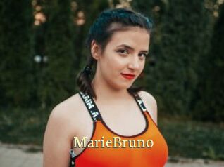 MarieBruno