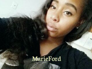 Marie_Ford