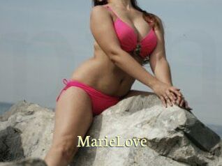 Marie_Love