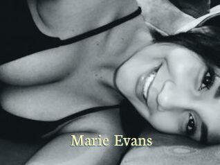 Marie_Evans