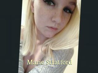 Marie_Stratford