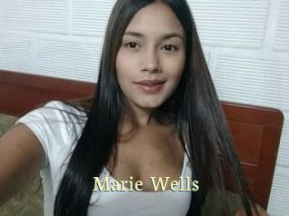 Marie_Wells