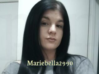 Mariebella2990