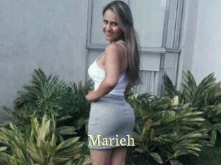 Marieh