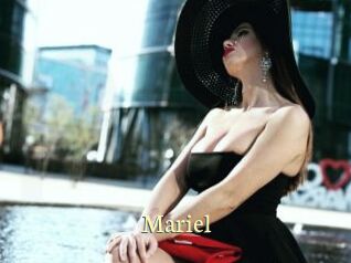 Mariel