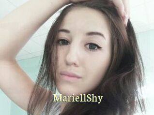 MariellShy