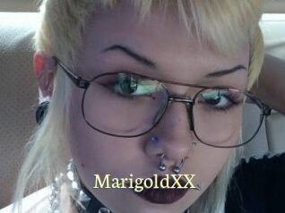 MarigoldXX