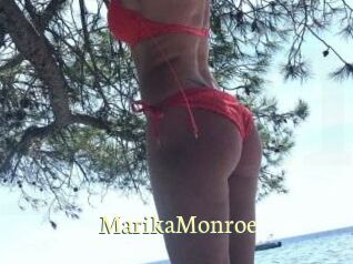 MarikaMonroe