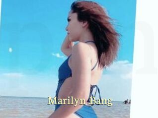 Marilyn_Bang